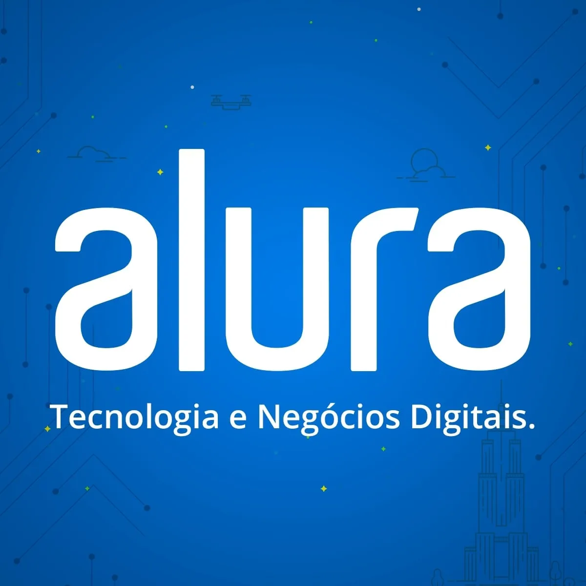 Pack Alura: Liderança e Gestão de Equipes Download Completo