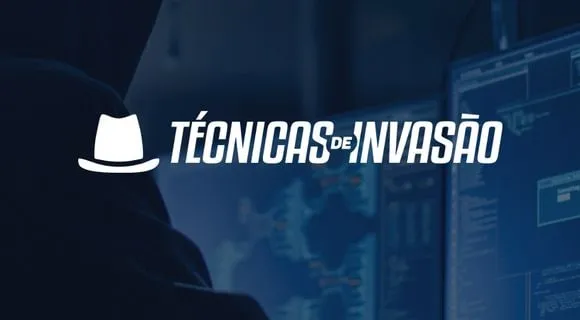 Técnicas de Invasão Bruno Fraga: Download Rápido 2024