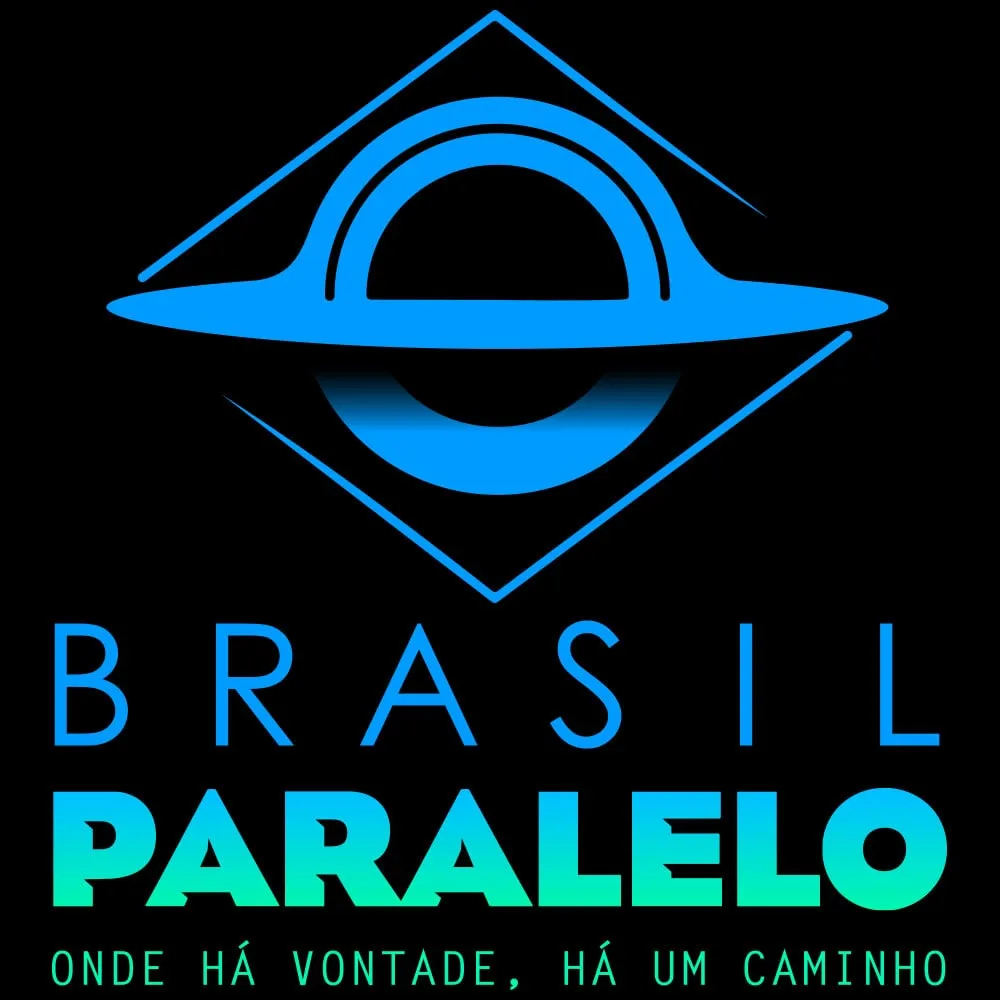 Brasil Paralelo – Elite Cultural: Baixar Curso Completo