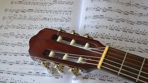 Baixar Partitura para Iniciantes: Curso Rápido e Fácil Gabriel Felix
