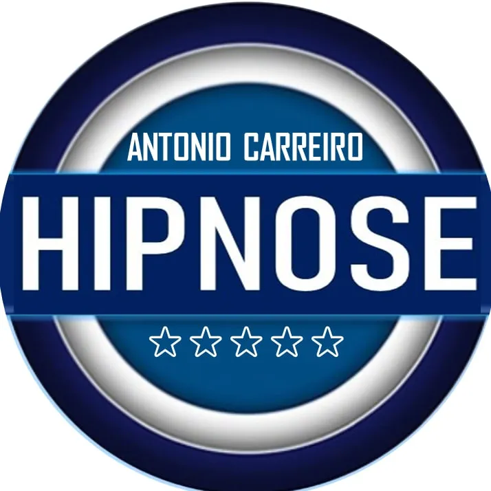 Baixar Hipnose Antônio Carreiro Stricto Sensu: Curso Completo!