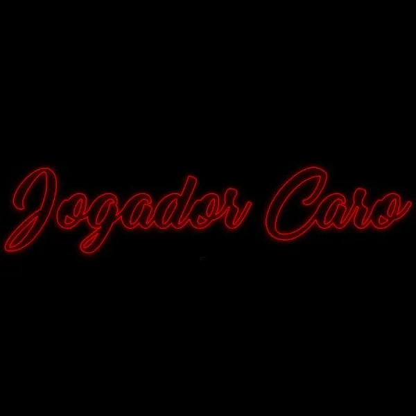 Jogador Caro: Download Completo Versão 2021 @Sedutor Nato
