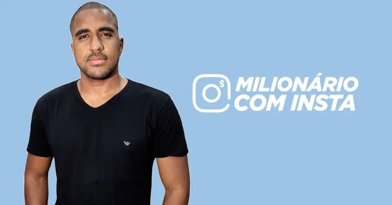 Download Milionário Insta Raiam Santos: Acesso Imediato!