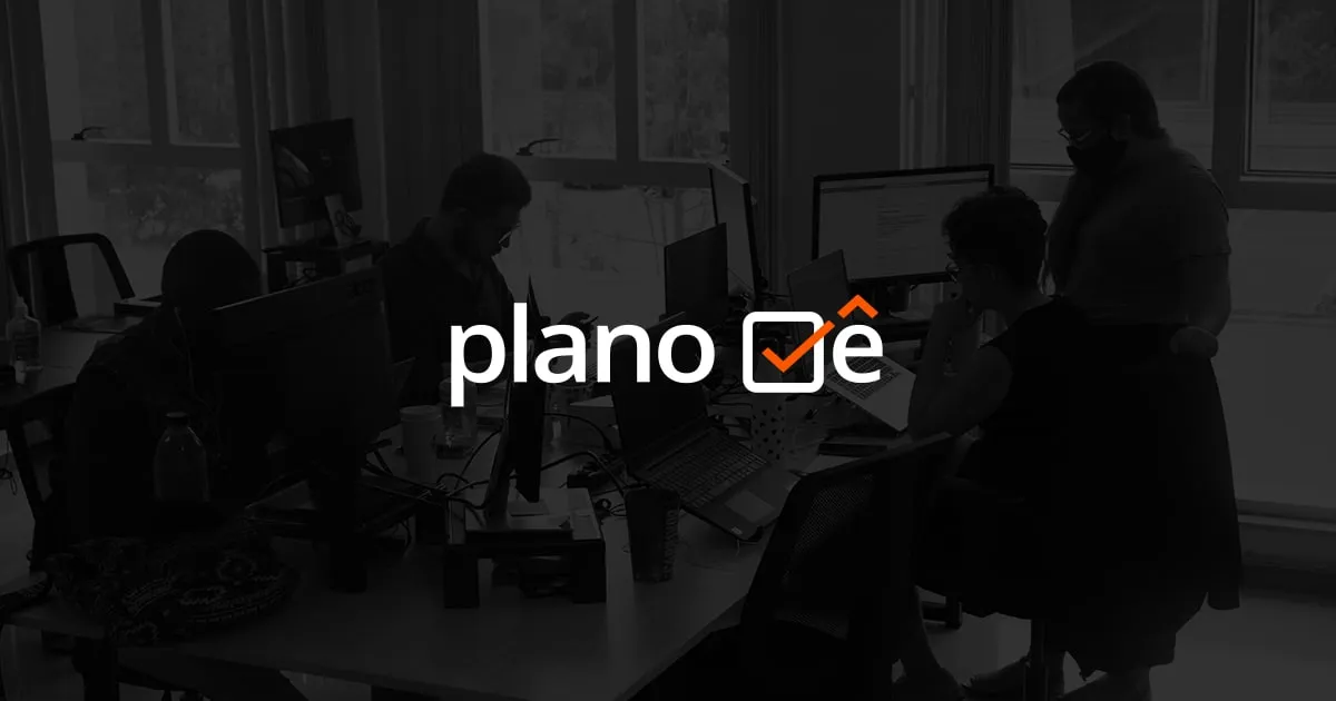 Plano Vê 1.0: Baixar Curso Completo em Alta Conversão