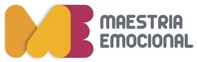 Maestria Emocional de Márcio Micheli: Download Exclusivo!