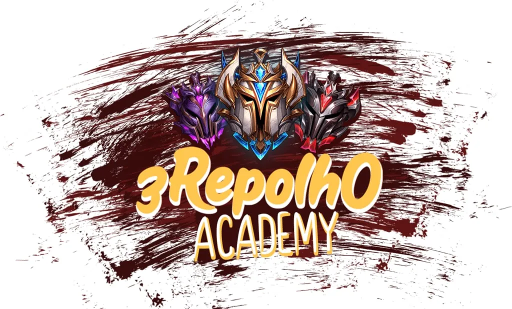 Baixar Curso Completo Zé Repolho: Acesso Imediato!