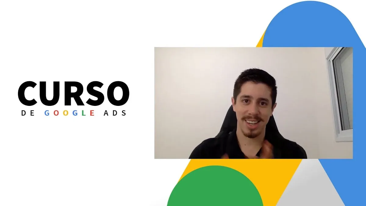 Google Ads Pablo Cabral: Baixe Agora o Curso Completo