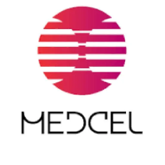 Baixar Curso Radiologia Medcel: Download Completo e Atualizado