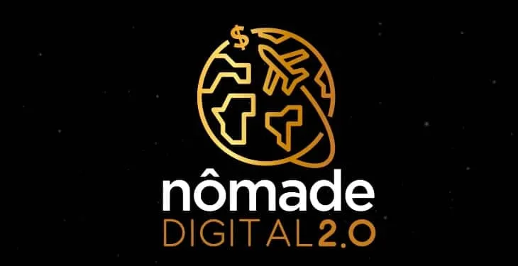 Download: Nômade Digital 2.0 Raiam Santos – Acesse Agora!