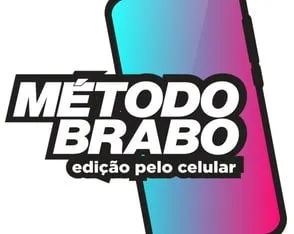 Método Brabo Fernando Araújo: Baixar Edição por Celular Completa