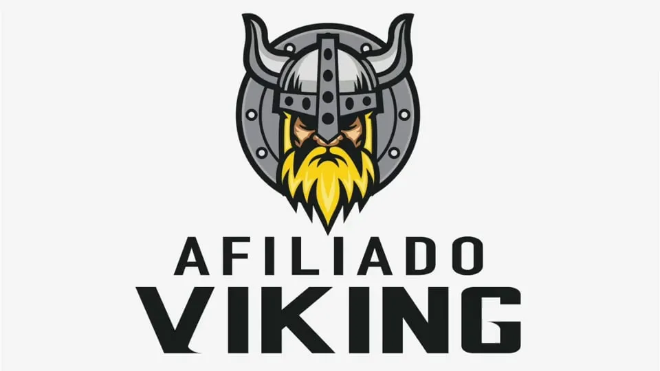 Afiliado Viking Download: Curso Marcelo Távora Direto