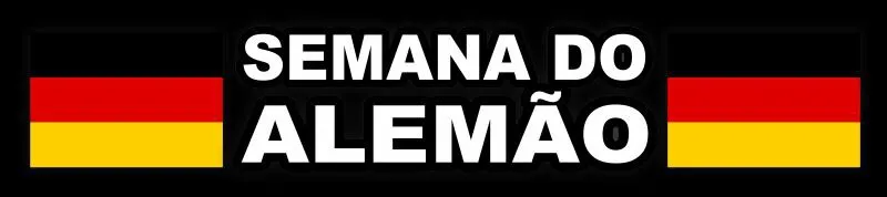 Semana do Alemão Andreia Bohn: Baixar Agora!