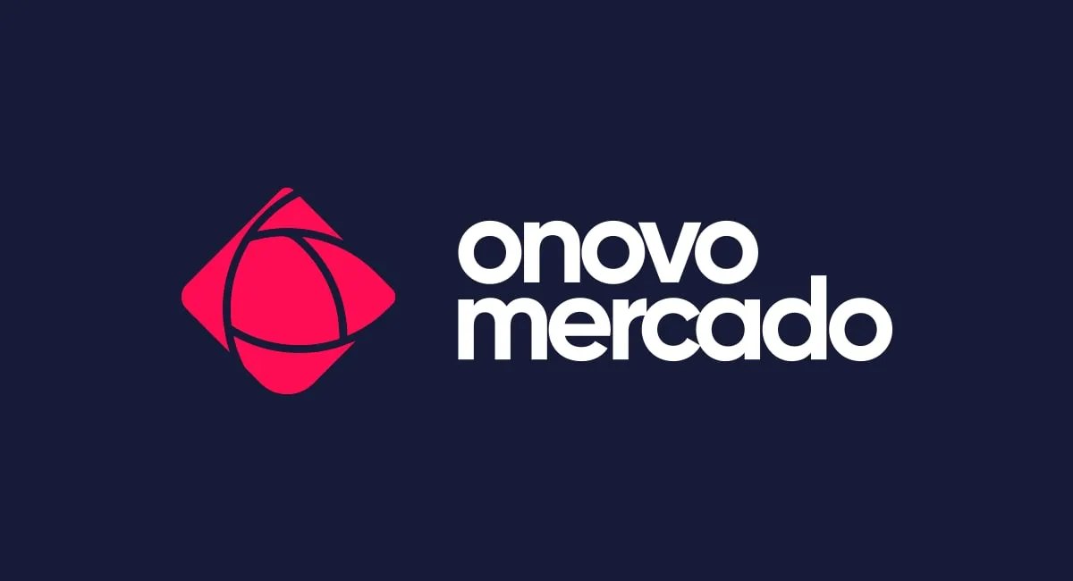 O Novo Mercado: Baixar Curso Completo Home Office 2020