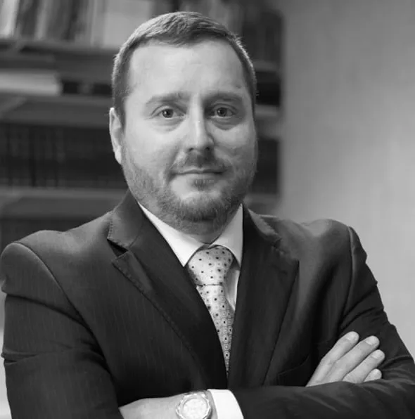 Direito Constitucional Vinícius Boeira: Baixe Agora!