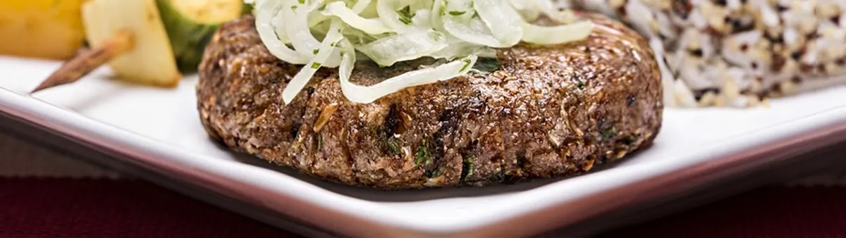 Refeições Veganas Verão Luana Budel: Baixe Agora!