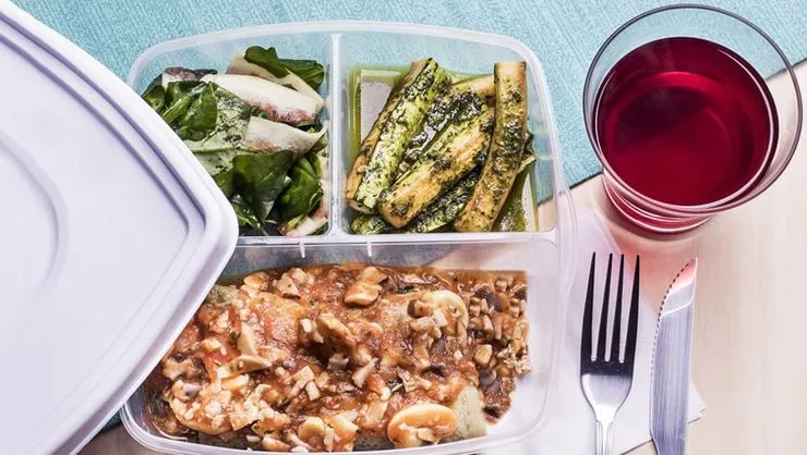 Baixar Curso Marmitas Veganas Inti Mendez: O Guia Completo