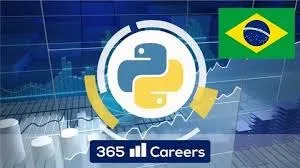 Python para Finanças: Baixar Curso Investimentos & Análise