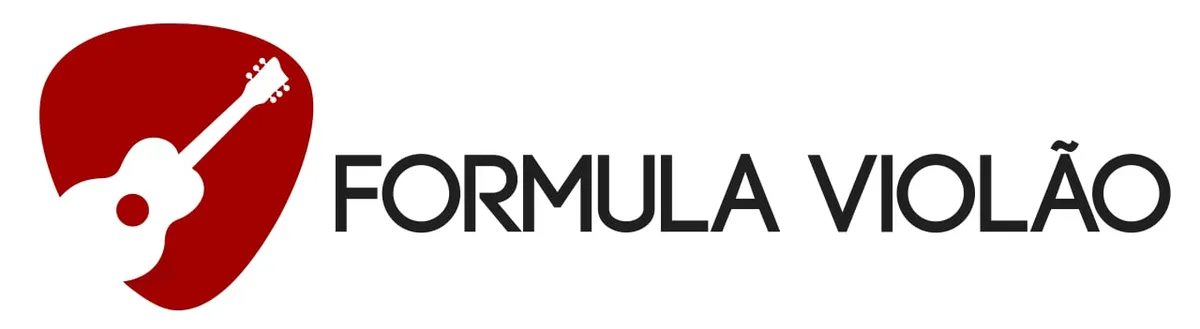 Fórmula Violão: Baixar Curso Completo Agora [2019]