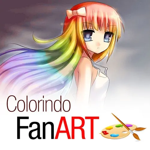 Método Fan Art 2018: Baixar Curso Completo Agora!