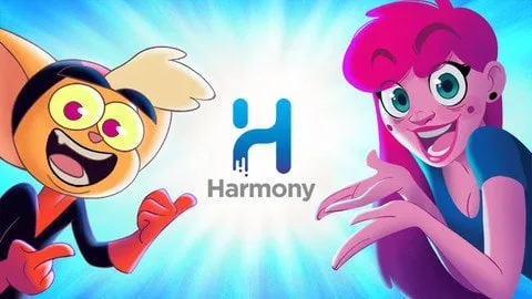 Animação 2D Combo Estúdio: Baixe Agora o Curso Completo!