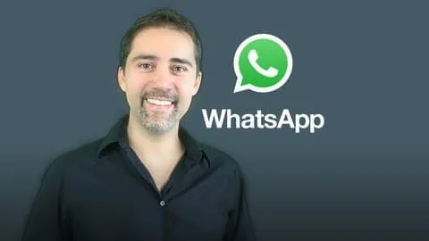 Curso WhatsApp Marketing Diego Davila: Download Completo 2020
