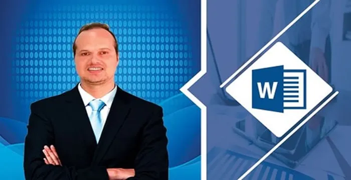 Microsoft Word 2019: Baixe o Curso Completo Essencial