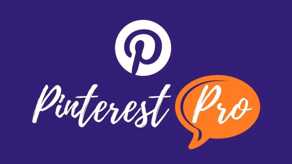 Pinterest Pro: Baixar Curso Completo Eu Empreendedora 2020
