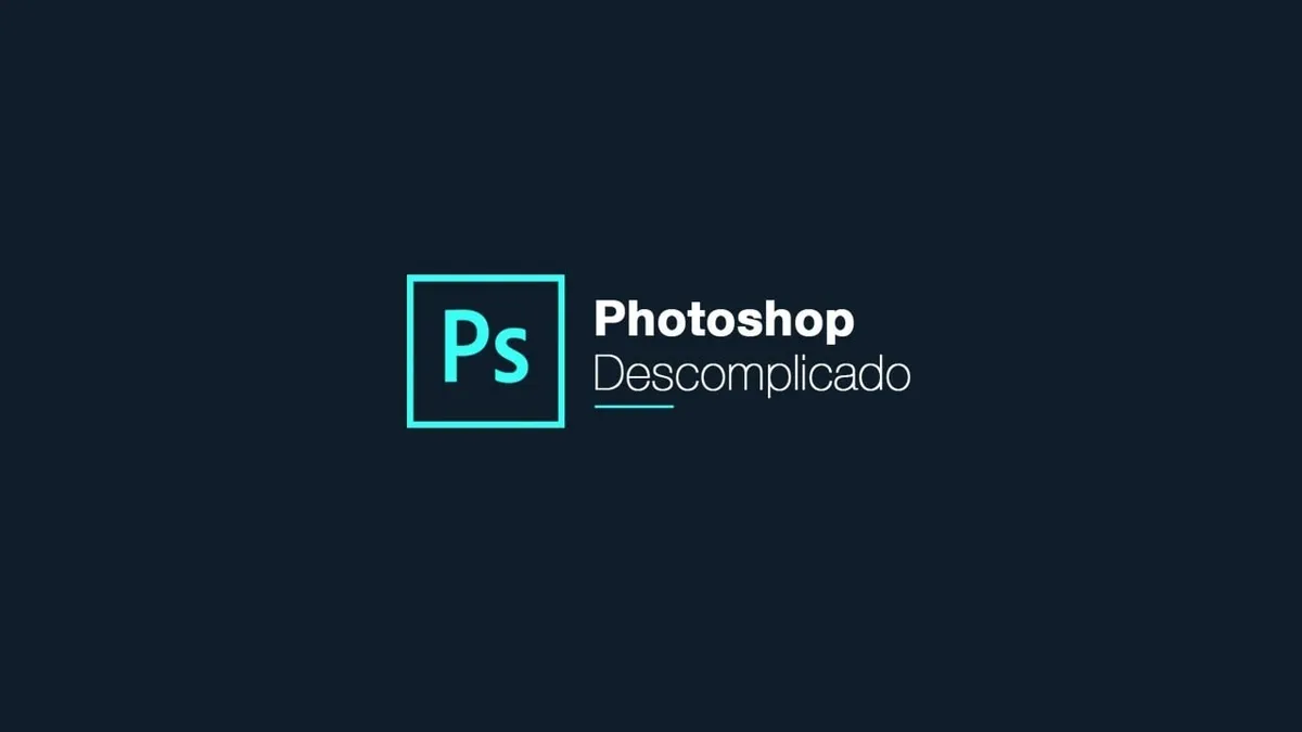 Baixar Photoshop com Caio Vinnicius: Curso Completo em HD