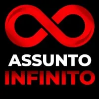 Nerd Sedutor: Baixar Curso Completo Desenvolvimento Pessoal Agora