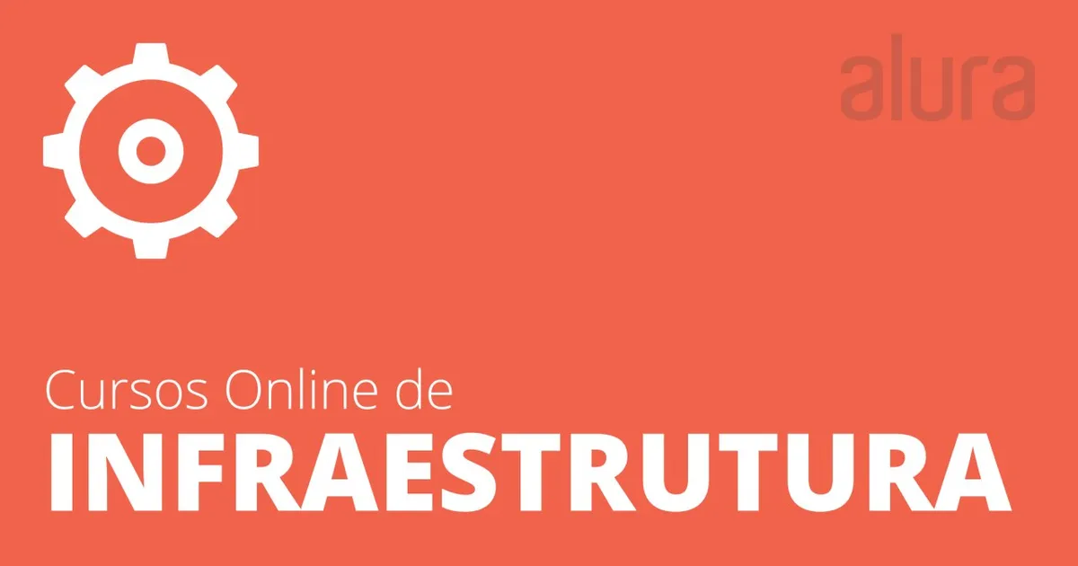 Baixar Arduino: Do Zero ao Jogo Alura – Curso Completo