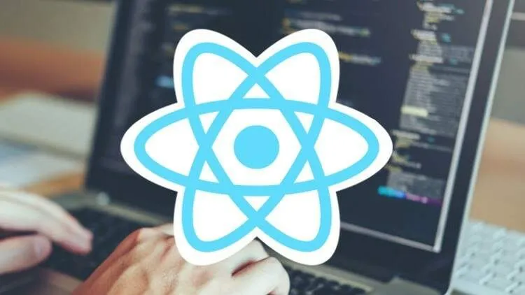 Baixar Curso ReactJS do Zero ao Avançado com Matheus Fraga
