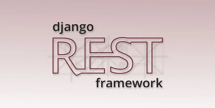 Python Django API REST: Baixar Curso Essencial GeekUniversity