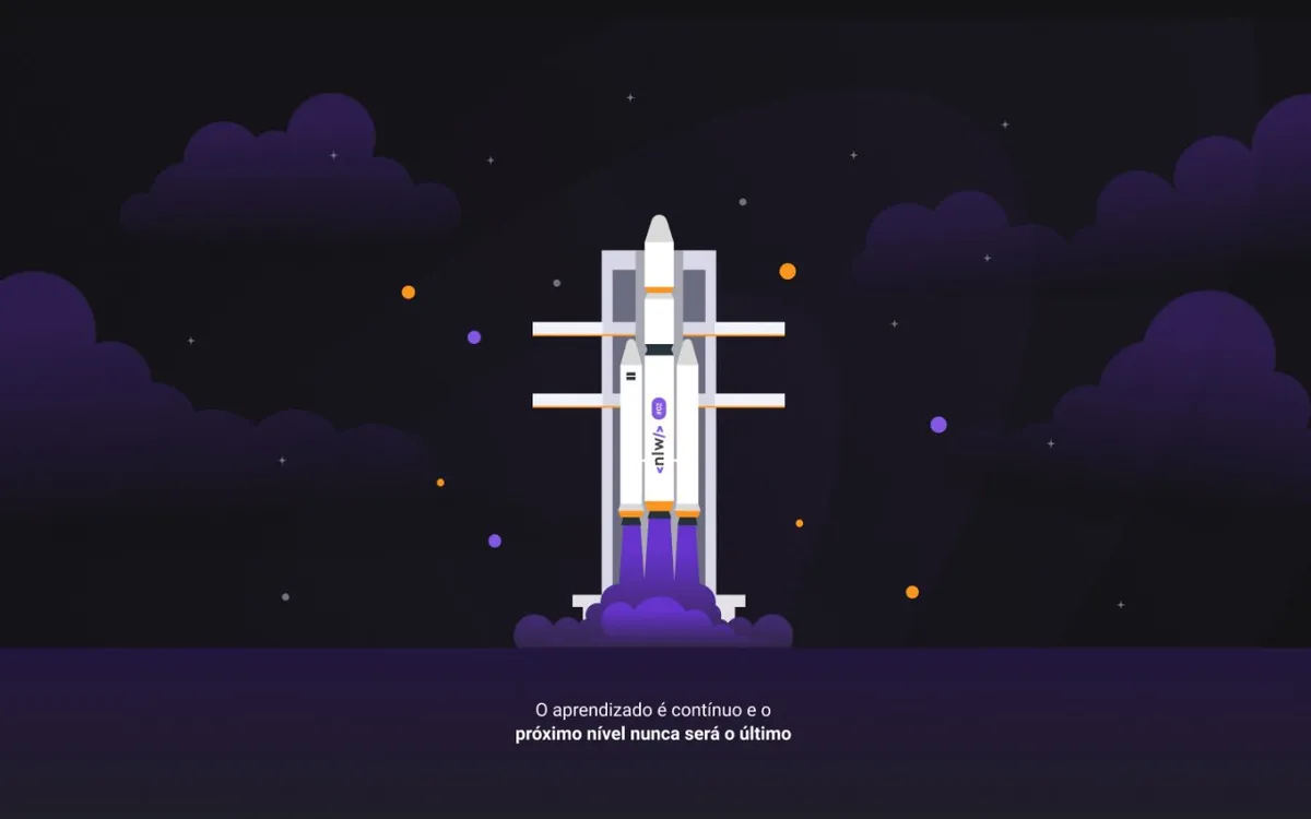 Next Level Week 2 Discovery: Baixe o Curso Completo Rocketseat