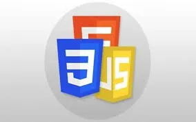 Baixar Curso HTML, CSS & JavaScript: Iniciante | YouAccel