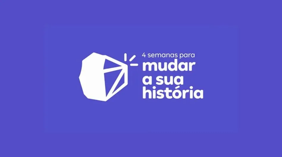 Augusto Cury: Baixar 4 Semanas Para Mudar a Sua História