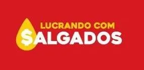 Curso Lucrando com Salgados André Almeida: Download Rápido e Completo