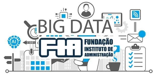 Baixar Curso Big Data e IA FIA: Domine o Futuro Digital
