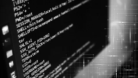 Baixar Fundamentos de Ethical Hacking: Curso Completo de Marcos Flávio
