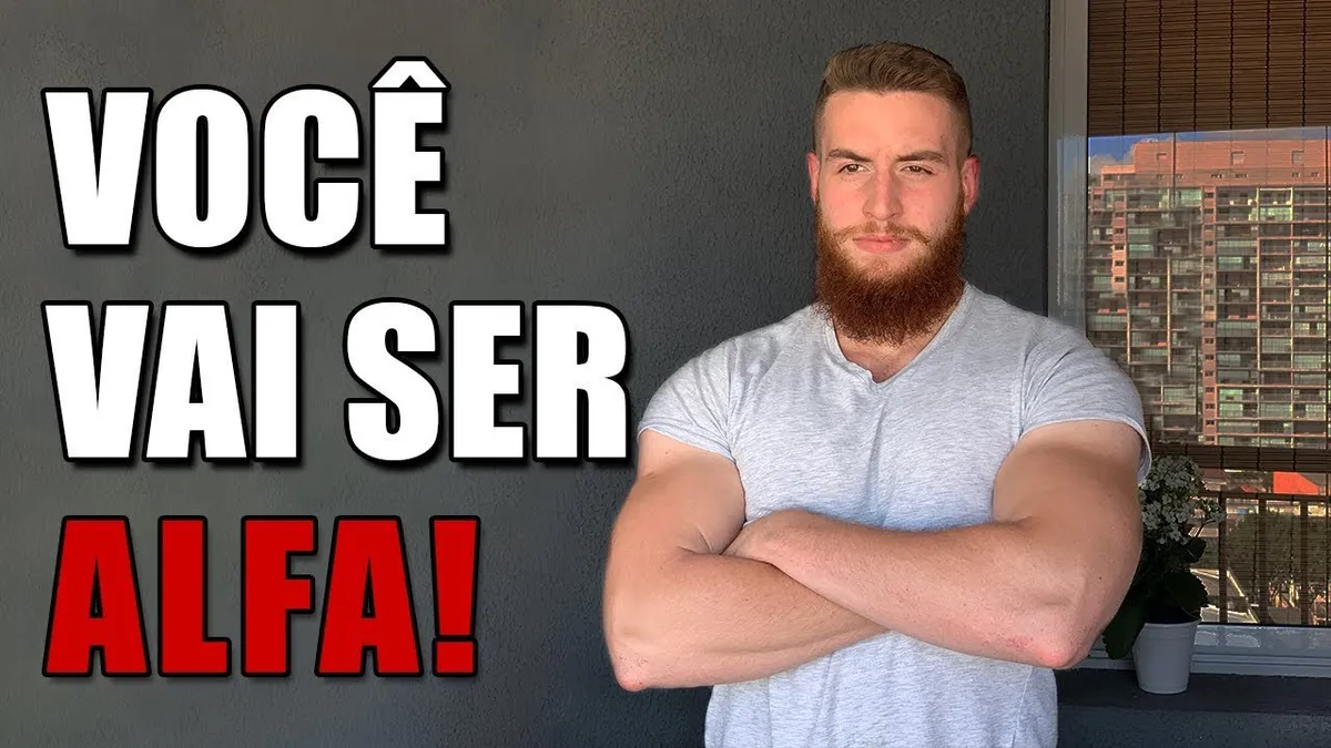 Baixar Método AlphaSpirit: Recupere Sua Liberdade Agora!