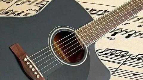 Curso Violão Peter Dietrich: Baixar Completo + Revistas Digitais