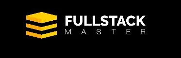 Download DevPleno FullStack Master: Curso Completo Baixar