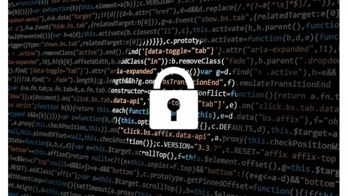 Baixar Curso Vinicius Perallis: Informatica Completo 2019