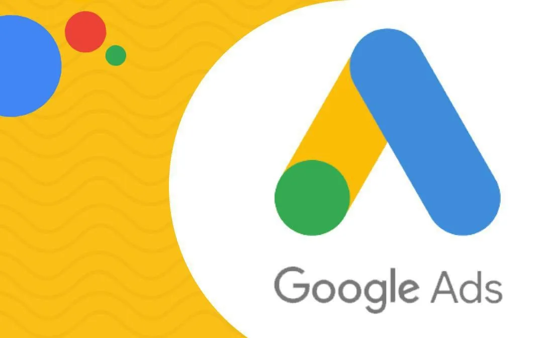 Google Ads na Prática Eduk: Baixar Curso Completo 2014