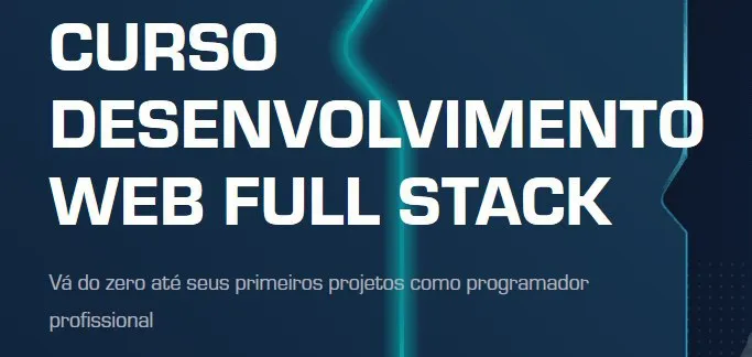 Baixar Curso Programador BR: Web Front-End Completo Download