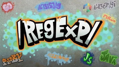 Download Expressões Regulares Regex Cod3r: Baixe Agora!