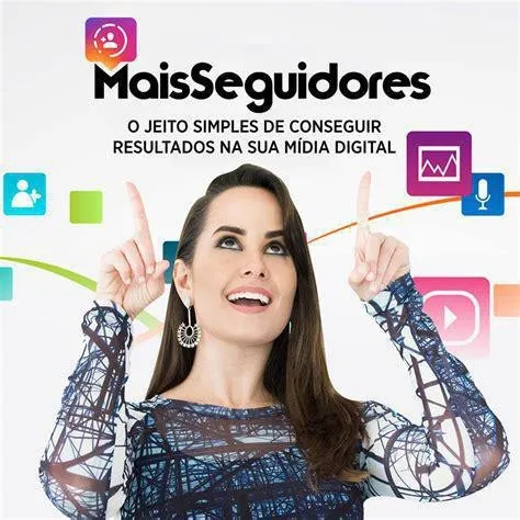 Baixar Curso Marketing Digital Ana Tex: Acelere suas Vendas