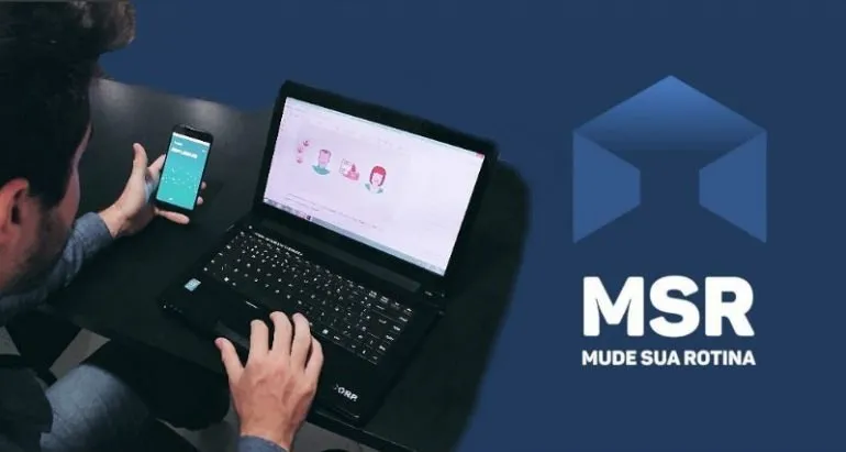 Curso Marketing Digital Completo: Baixe Agora e Transforme Sua Rotina
