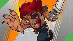 Download Curso Design e Criação de Personagens Dado Almeida | Baixar Completo
