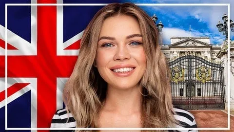 Baixar Complete English Course: Domine Inglês Nativo para Iniciantes