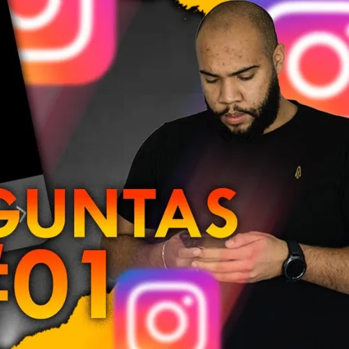 Shopee Supremo com Elideverson Aparecido: Download Exclusivo